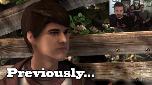 POUND THOSE BEAVERS  - Duck Dynasty Gameplay! Part 2!